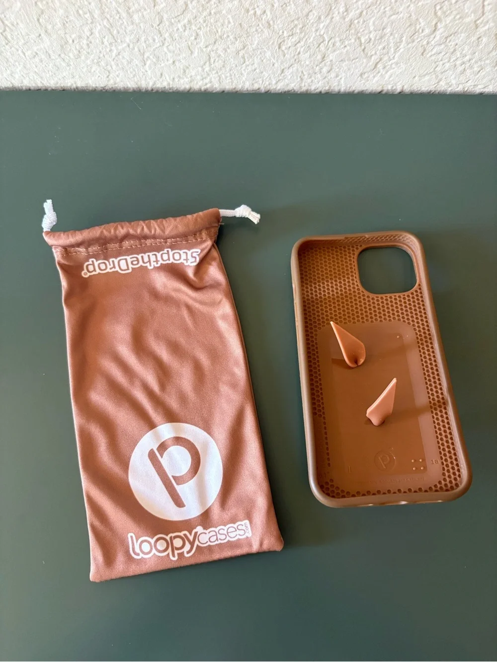 Loopy Case loopy phone